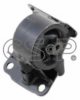 GSP 512128 Engine Mounting